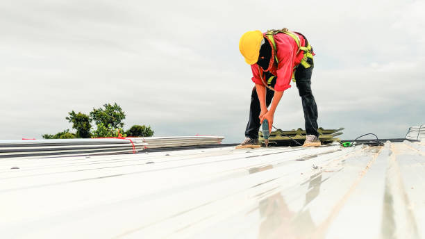 Fast & Reliable Emergency Roof Repairs in Placeholder8