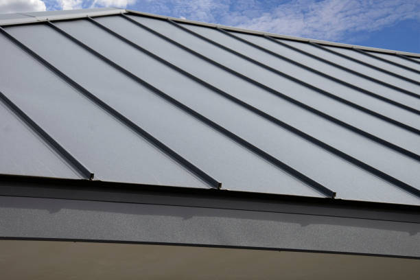 Best Sheet Metal Roofing  in Channel Islands Beach, CA