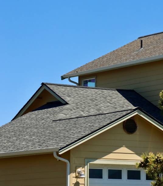 Best Roof Maintenance and Cleaning  in Channel Islands Beach, CA